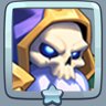 Obtain [Undead Commander]