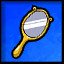 Through the Looking-Glass