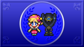 Looking for Friends- Part 2