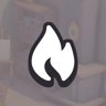 This is fine