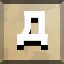 Achievement 213