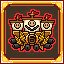 Invincible Armada