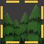 Panic in the Pines