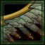 Shaanxi IV, do you read me?