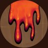Lava Flow