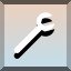 Achievement 3568