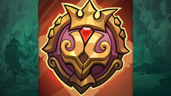 Arena King