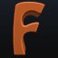 F4
