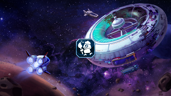 Giddy in the Garbage