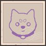 Shiba Love