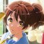 Kumiko