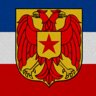 Union of Unions