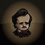 Nevermore