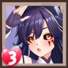 Yoshiko's connection