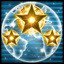 Special stars