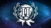 Score Rank 8
