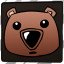 Average Bear