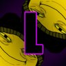 NEW_ACHIEVEMENT_NAME_64_9