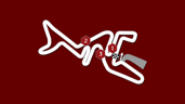 Trentino MXGP