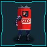 Corporate Synergy