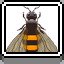 Bumble Bee