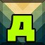 Achievement 484