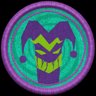 Verified Vex Vanquisher!