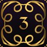 Chapter 3