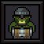Complete Ogre Brute Mob Tab