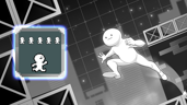 Jump Bonus 5