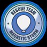 Atmospheric Explorer