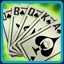Straight Flush