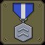 Endless Veteran