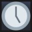 Five O'clock