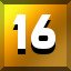 Achievement 258