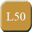 Dock at 50 Different Locations