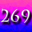 269