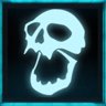 Eternal Curse
