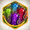 Holiday Hero