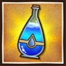 Blueberry Juice