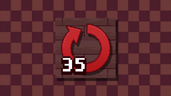 Restart Again