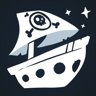 Fearless Sailor