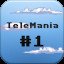 TeleMania #1
