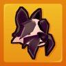 Dog Digger