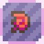 Grandmaster Merchant