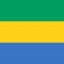 Gabon