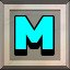 Achievement 1029