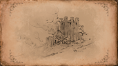 Castle Crusher