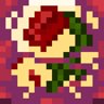 Thorn In My Side