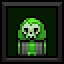 Complete Toxic Slime Mob Tab
